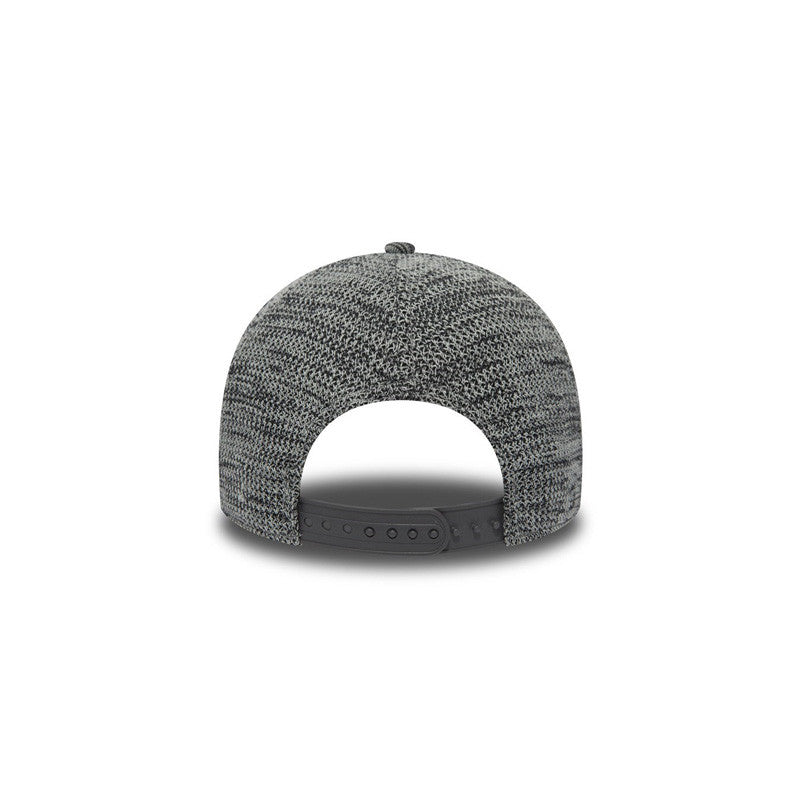 Gorra New Era 9Forty Engineered Fit de los New York Yankees