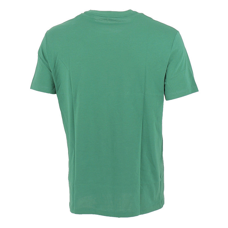 Tee-shirt Armani Exchange