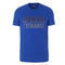 Tee-shirt Armani Exchange
