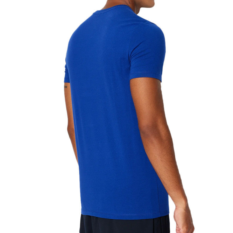 Tee-shirt Armani Exchange