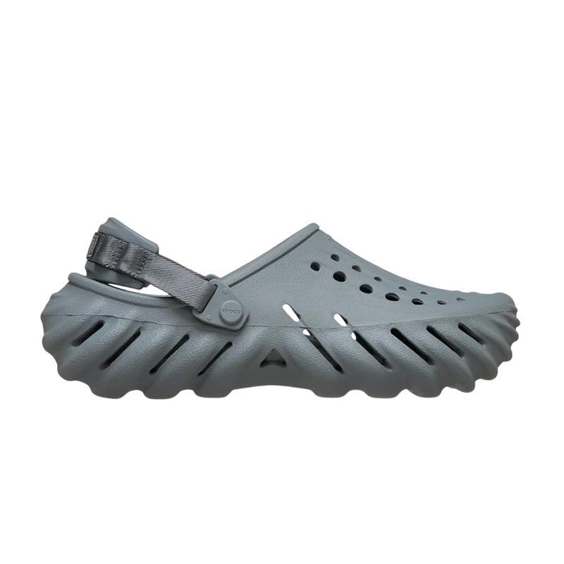 Sandalias Crocs Crocs ECHO CLOG