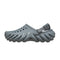 Sandalias Crocs Crocs ECHO CLOG