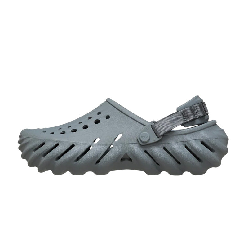 Sandalias Crocs Crocs ECHO CLOG