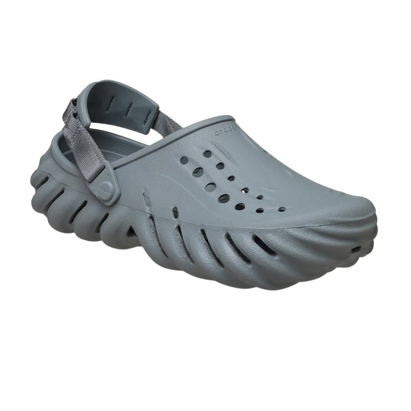 Sandalias Crocs Crocs ECHO CLOG
