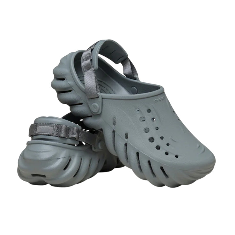 Sandalias Crocs Crocs ECHO CLOG