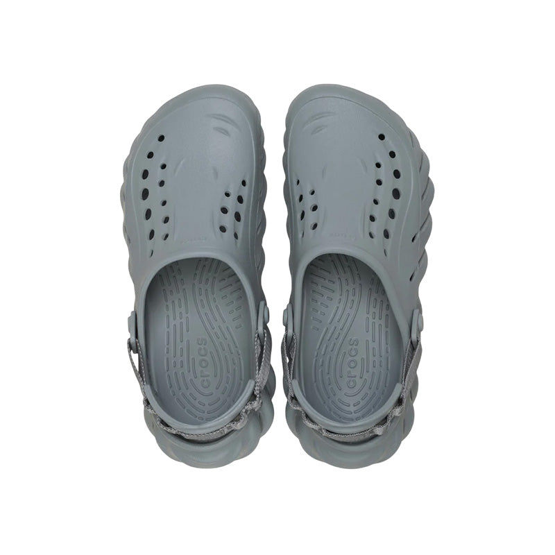 Sandalias Crocs Crocs ECHO CLOG