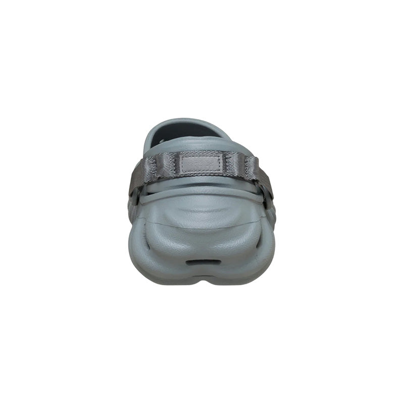 Sandalias Crocs Crocs ECHO CLOG