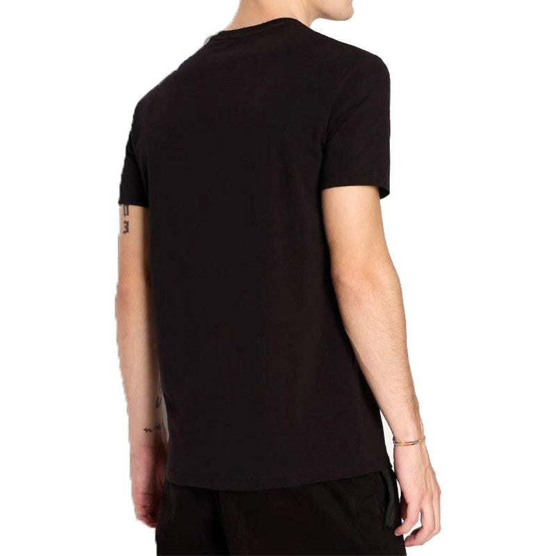 Tee-shirt Armani Exchange
