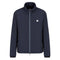 Blouson Armani Exchange
