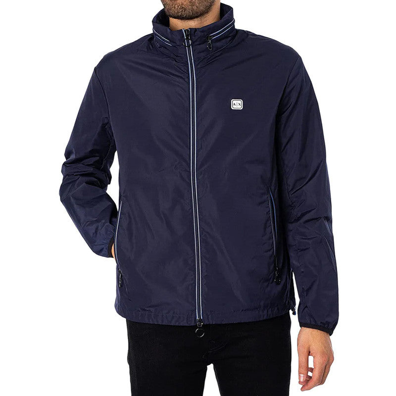 Blouson Armani Exchange