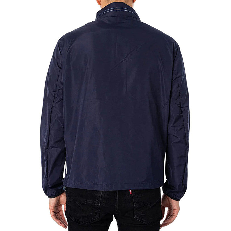 Blouson Armani Exchange