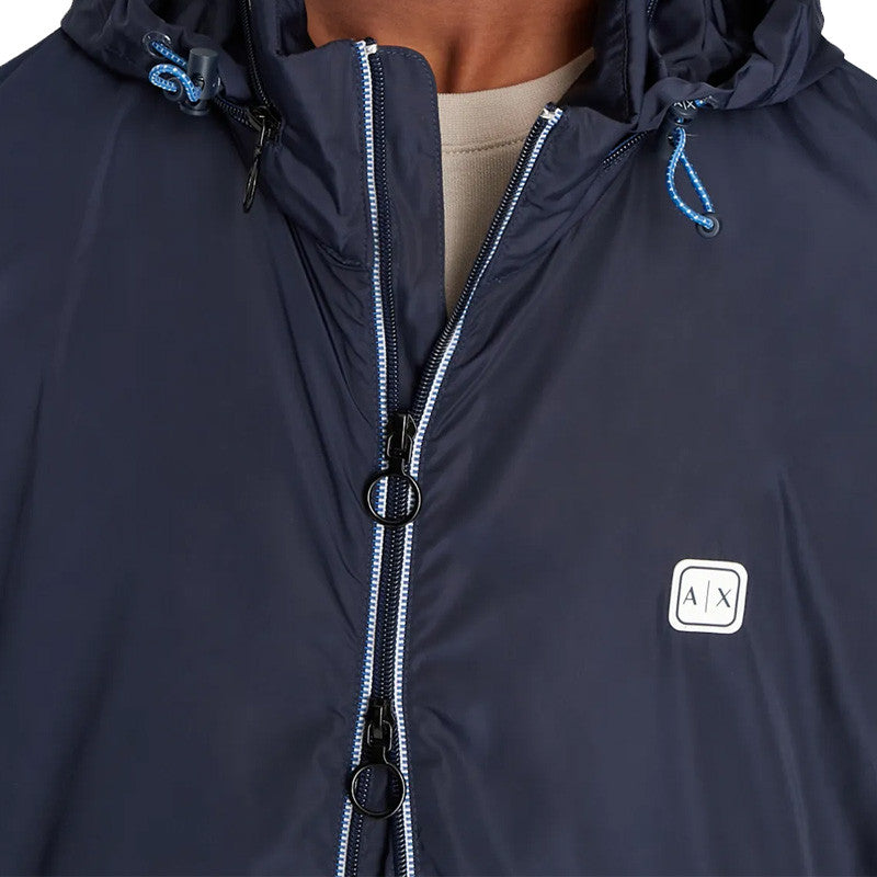 Blouson Armani Exchange