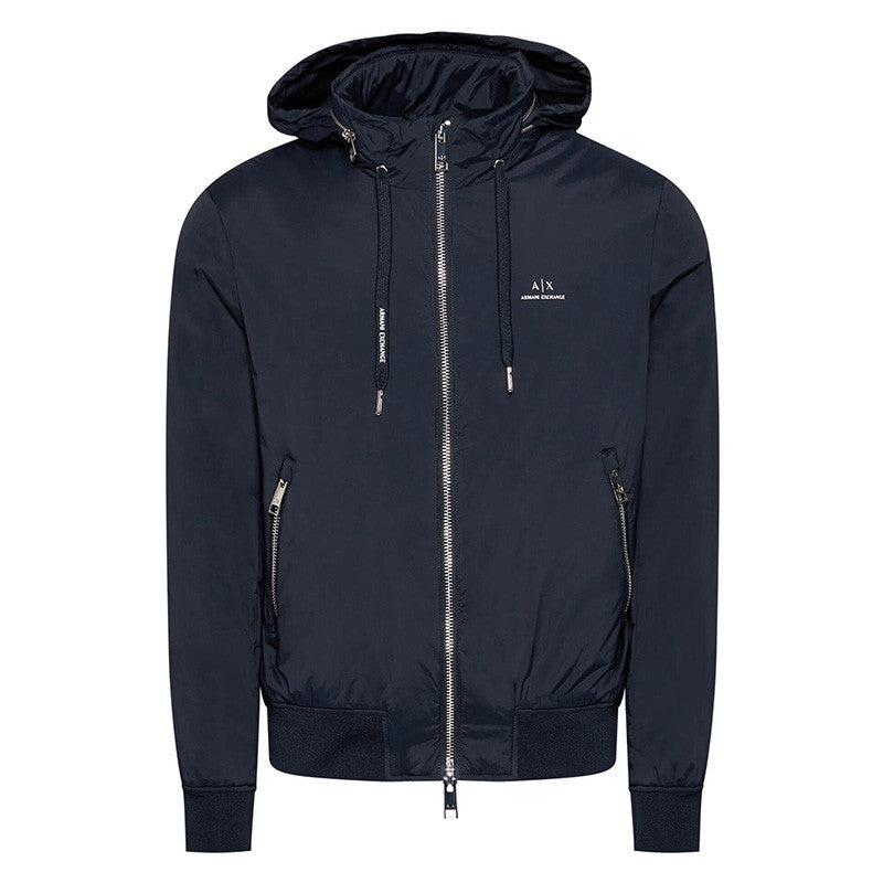 Blouson Armani Exchange