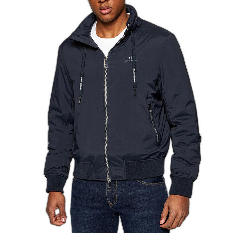 Blouson Armani Exchange