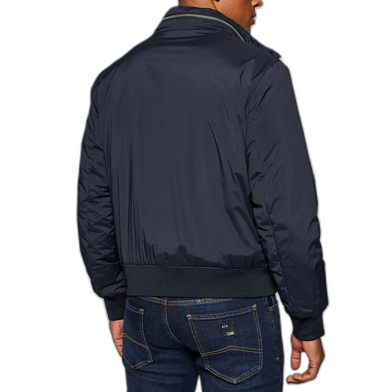 Blouson Armani Exchange