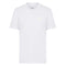 Tee-shirt Armani Exchange