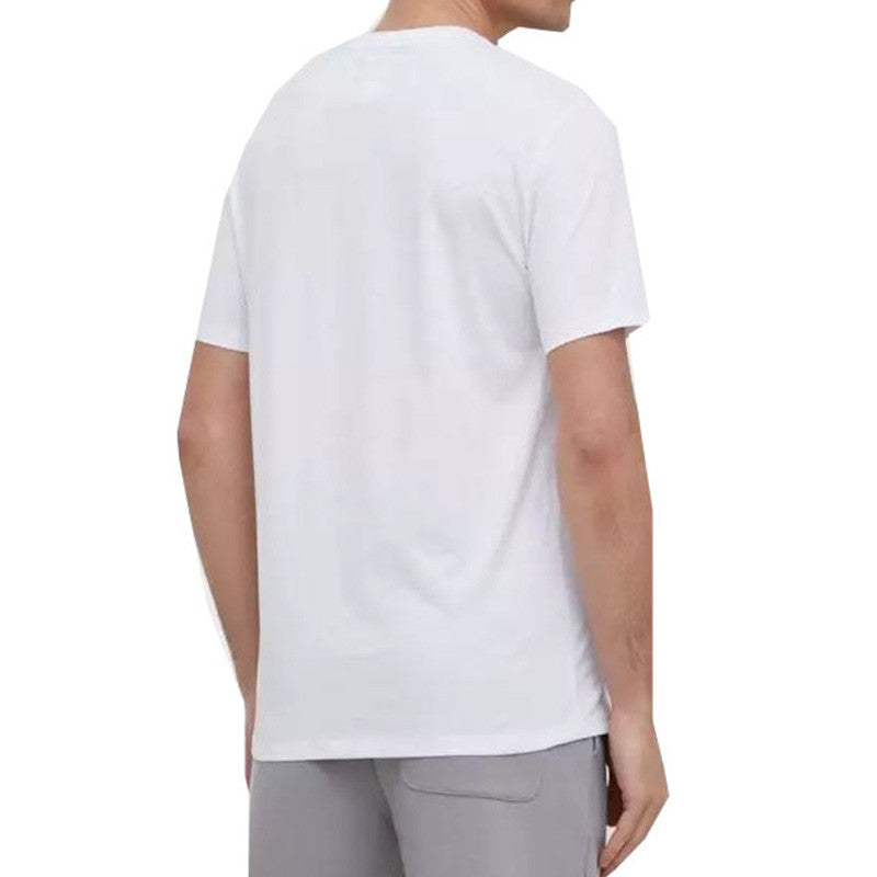 Tee-shirt Armani Exchange