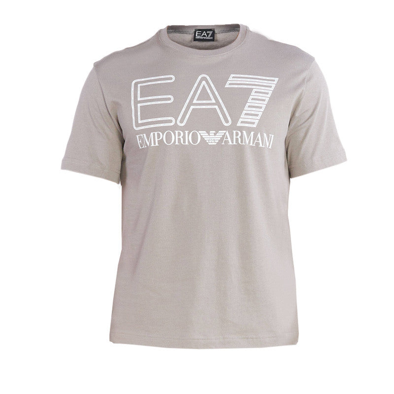 Tee-shirt EA7 Emporio Armani