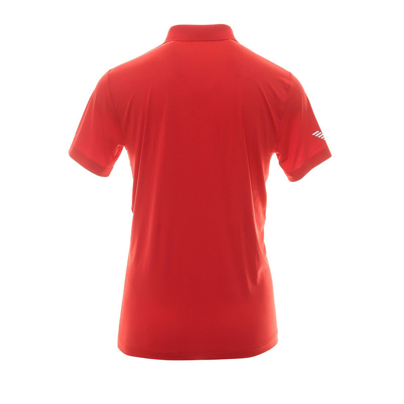 Polo EA7 Emporio Armani