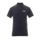 Polo EA7 Emporio Armani