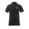 Polo Homme EA7 Emporio Armani