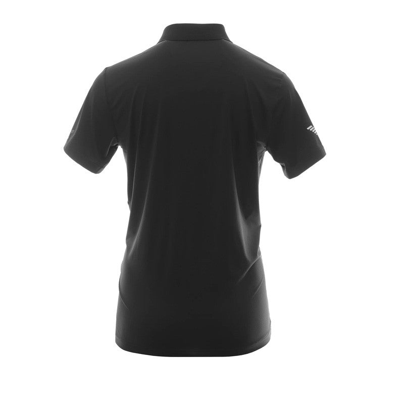Polo Homme EA7 Emporio Armani