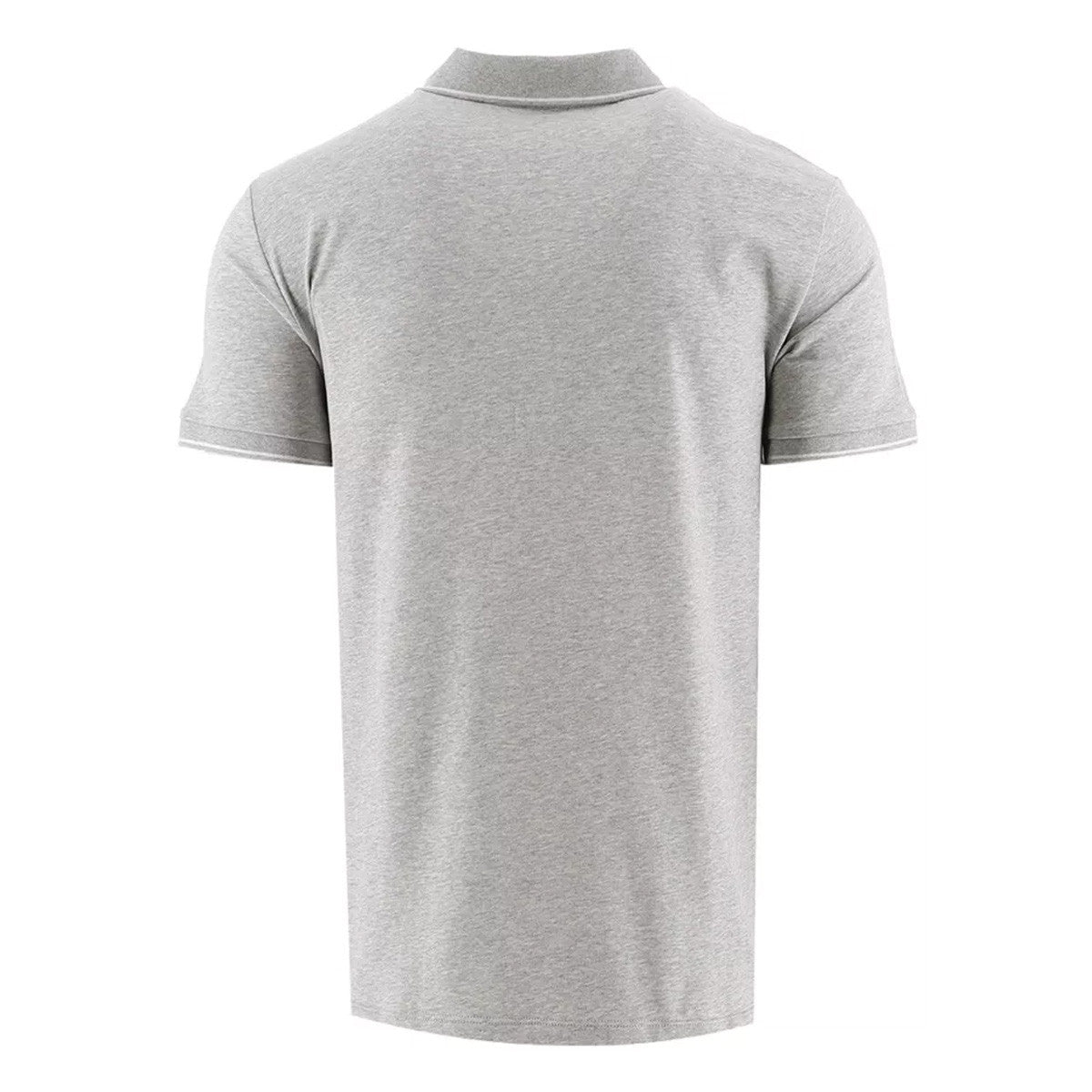 Polo Armani Exchange