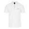 Polo Armani Exchange
