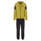 Ensemble de survêtement EA7 Emporio Armani