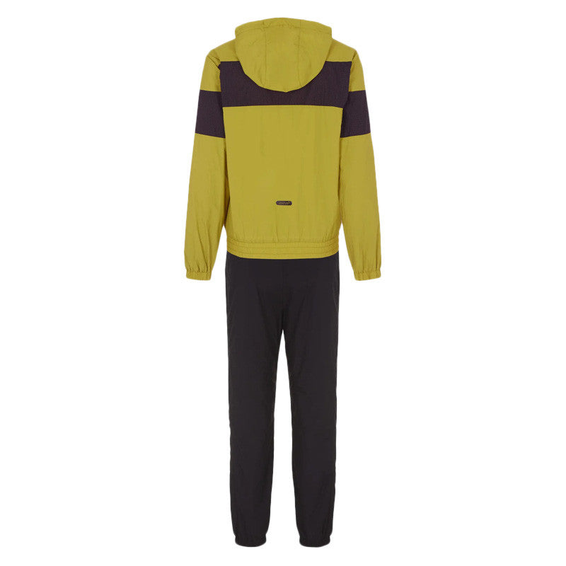 Ensemble de survêtement EA7 Emporio Armani