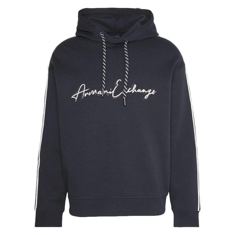 Sweat à capuche Armani Exchange