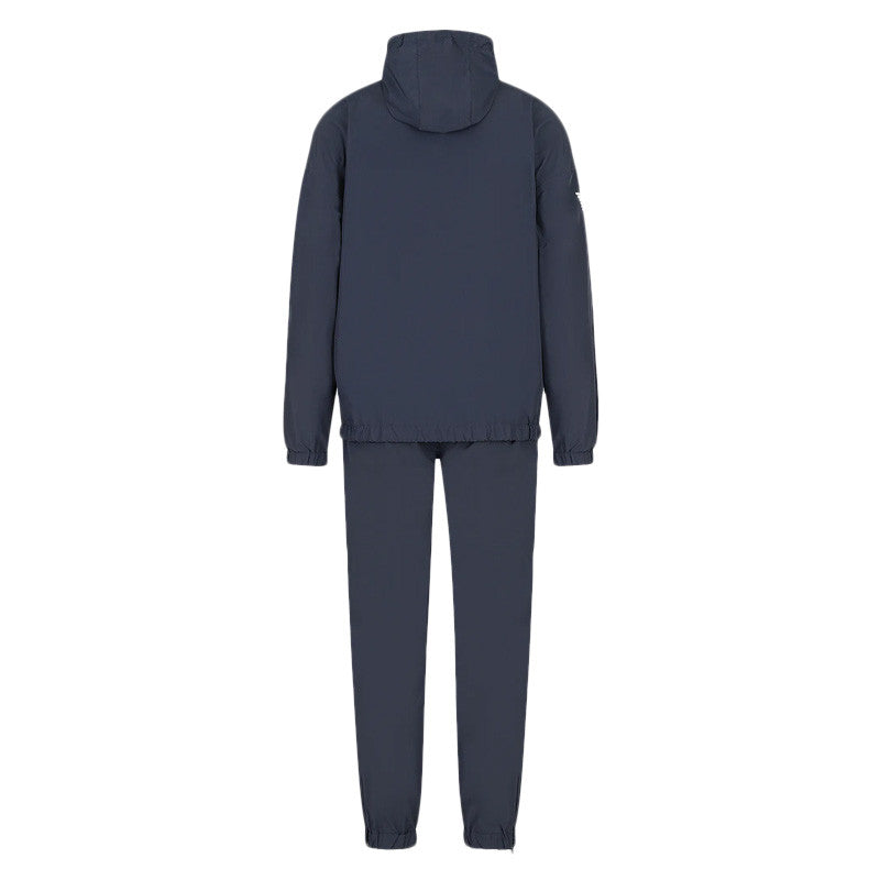 Ensemble de survêtement EA7 Emporio Armani