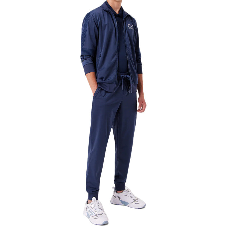 Polo EA7 Emporio Armani