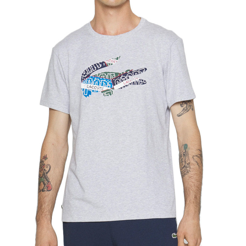 Tee-shirt Lacoste
