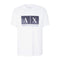 Camiseta de Armani Exchange