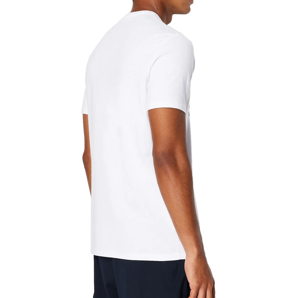Camiseta de Armani Exchange