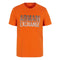 Tee-shirt Armani Exchange
