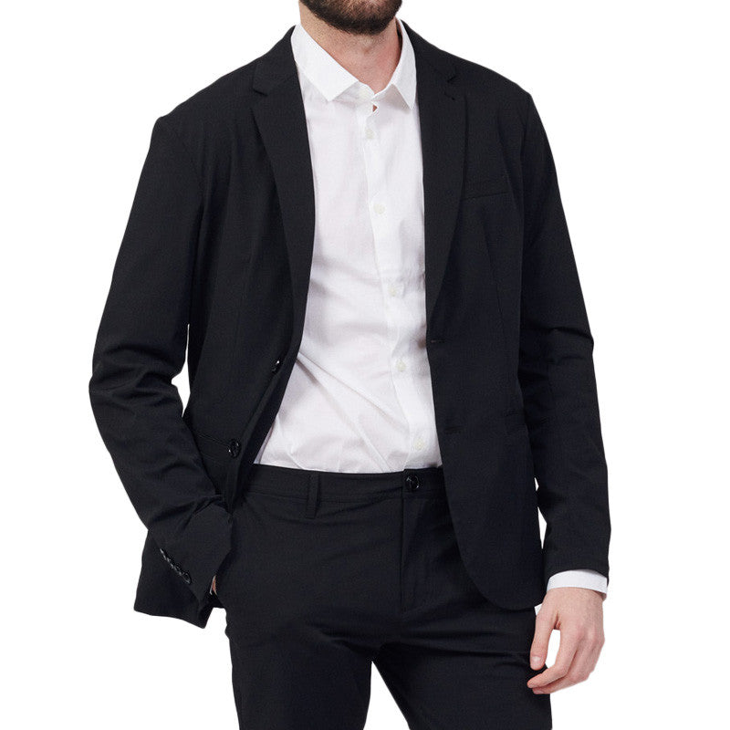 Veste Armani Exchange