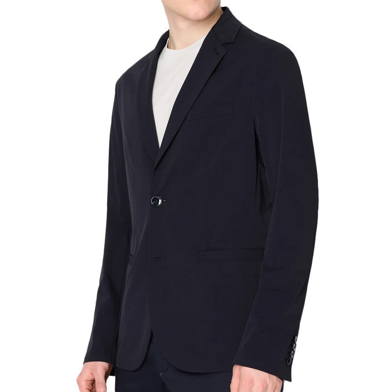 Veste Armani Exchange