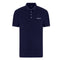 Polo Armani Exchange