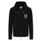 Sweat à capuche Armani Exchange