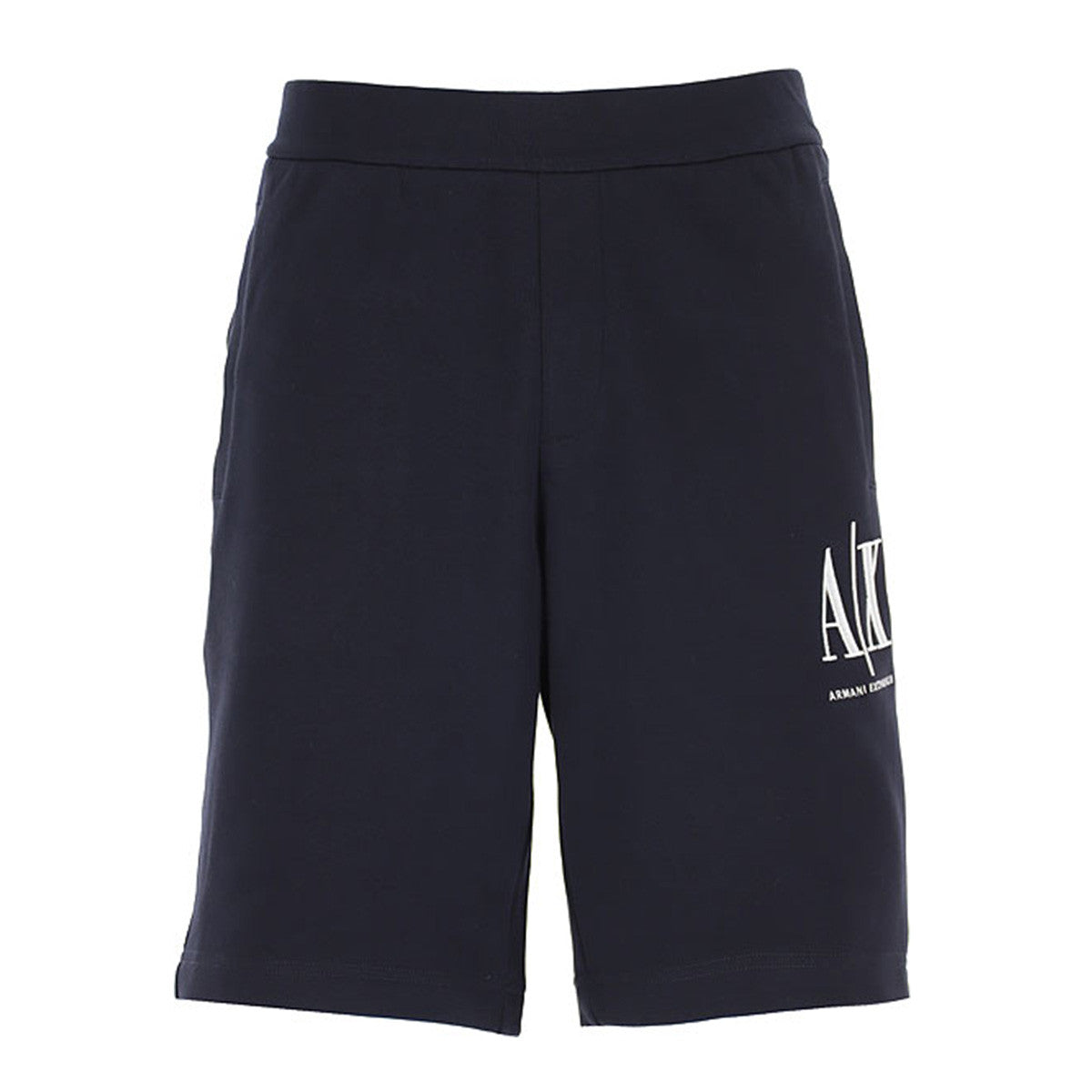 Short Armani Exchange