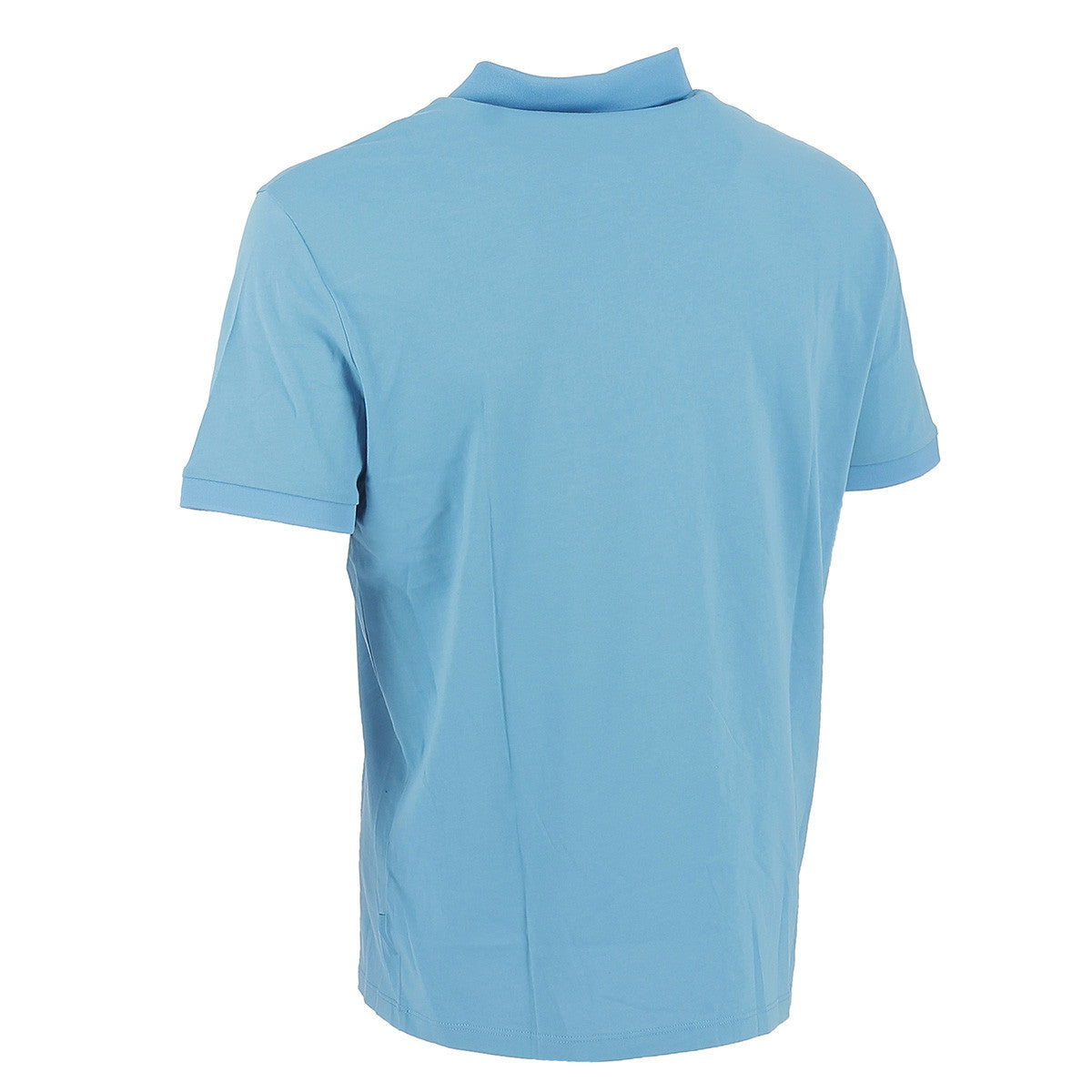 Polo Armani Exchange