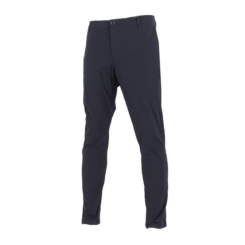 Pantalon Armani Exchange