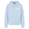 Sweat à capuche Armani Exchange
