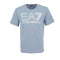 Tee-shirt EA7 Emporio Armani