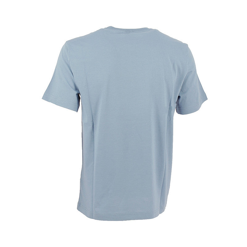 Tee-shirt EA7 Emporio Armani