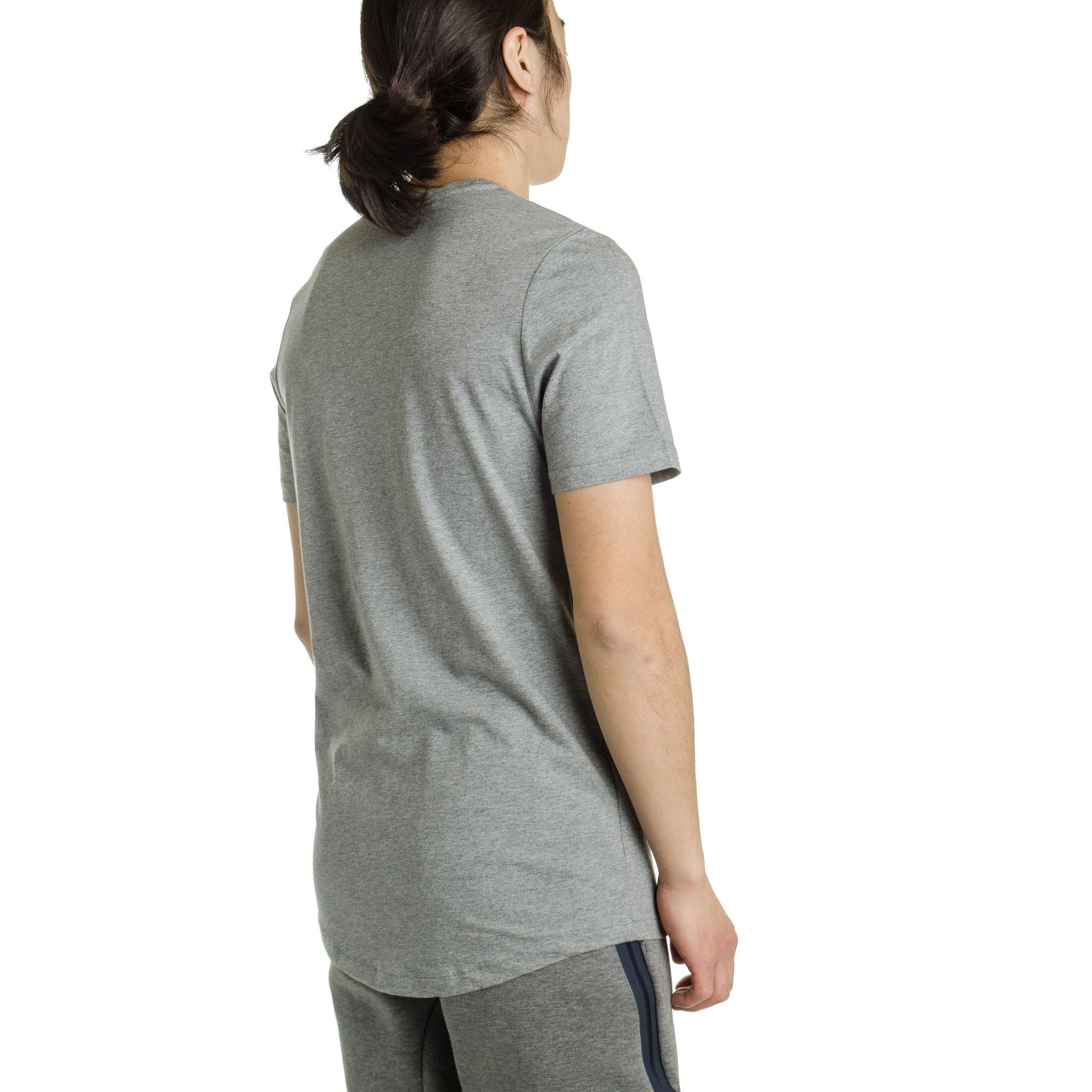 Tee-shirt Nike Tech Hypermesh Pocket - 776675-091