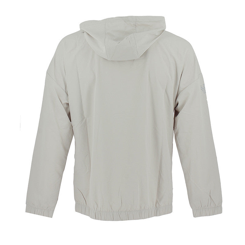 Ensemble de survêtement EA7 Emporio Armani