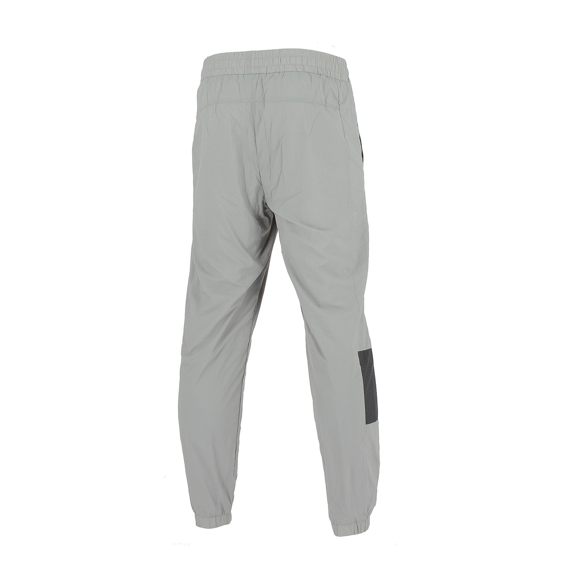 Ensemble de survêtement EA7 Emporio Armani